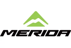 Merida