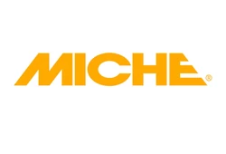 Miche