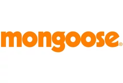 Mongoose