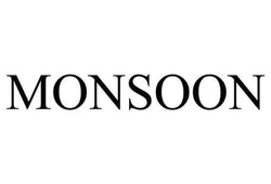 Monsoon