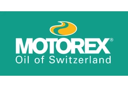 Motorex