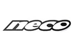 Neco