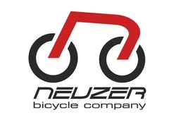 Neuzer