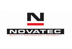 Novatec