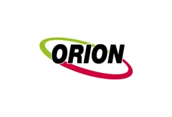 Orion