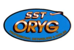 Oryg