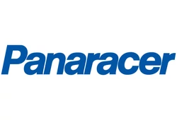 Panaracer