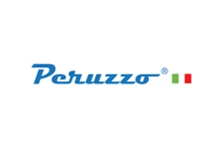 Peruzzo