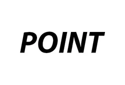 POINT