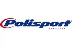 Polisport