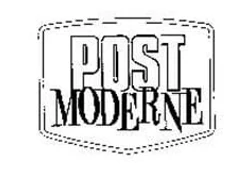 Post Moderne