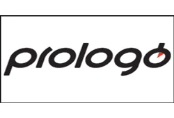 Prologó