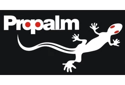 Propalm