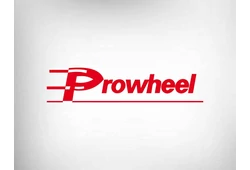 Prowheel
