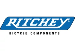 Ritchey