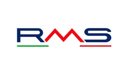 RMS