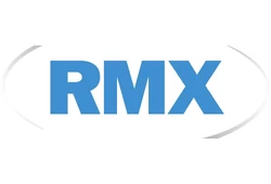 RMX