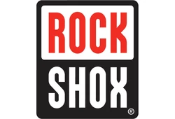 Rock Shox