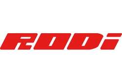 Rodi