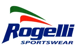Rogelli