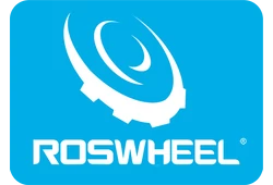 Roswheel