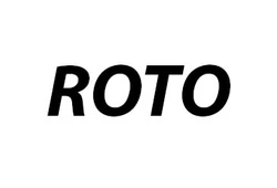 Roto