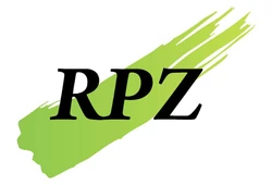 RPZ