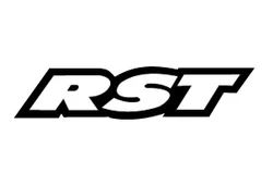 RST