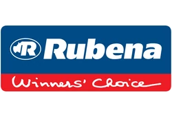 Rubena