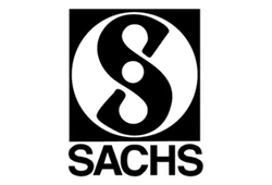 Sachs/Sram