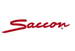 Saccon