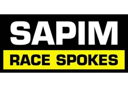 Sapim