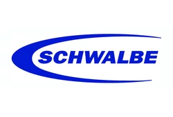 Schwalbe