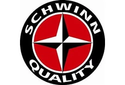 Schwinn