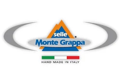 Selle Monte Grappa