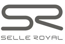 Selle Royal