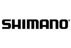 Shimano