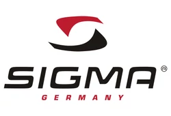 Sigma
