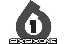 SixSixOne
