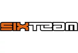 Sixteam