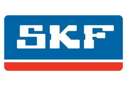 SKF