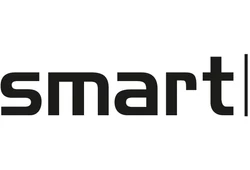Smart