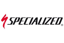 Specialized