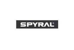 Spyral