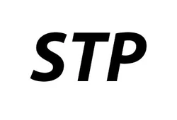 STP