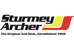 Sturmey-Archer