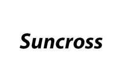 Suncross