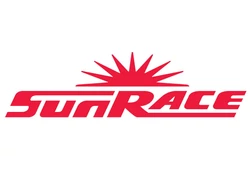 Sunrace