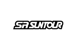 SR Suntour