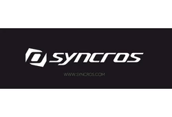 Syncros